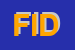 Logo di FIDES
