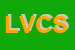 Logo di LA VALVOTECNICA CIT SAS