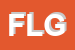 Logo di FG DI LUCA GIAMBUSSO