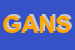 Logo di GARAGE ALFA NOE-SRL