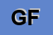Logo di GARAVAGLIA FRATELLI SDF