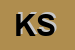Logo di KOSS SRL