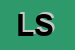 Logo di LELI SRL