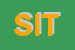 Logo di SIT SPA