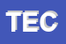 Logo di TECNOVOLVENT SRL