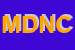 Logo di MOTORSHOP DI DESIDERIO NICOLA E CICCOTOSTO LUCA SNC