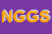 Logo di NUOVA G e G SNC