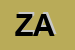 Logo di ZIZZA ANTONIO