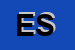 Logo di ELETTROMEC SAS