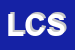 Logo di LA COBRAM SRL