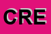 Logo di CREAR