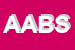 Logo di AB ARNALDO BASSI SRL