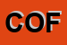 Logo di COINCO OIL FIELD SRL