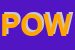 Logo di POWERTECH