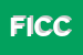 Logo di FLORENZ ITALIANA DI CISCATO E C ACCTA SEMPL