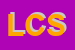 Logo di LENNER COMMERCIALE SRL