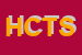 Logo di HTC COMPONENTI TECNICI SRL