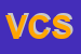 Logo di VIGNALI E C SNC