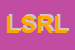 Logo di LORAN S R L
