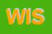 Logo di WIPOTEC ITALIA SRL