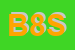 Logo di BONACINA 86 SRL