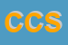 Logo di CRESPI e C SNC
