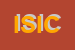 Logo di ICC SRL INDEPENDENT COMPUTER CENTER