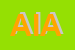 Logo di ALIASERVICE DI IACHELLA ALBERTO