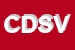 Logo di CSCOMPUTERS e DIAGNOSTICS SAS DI VITTORIO BIGIONI e C