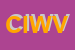 Logo di CENTROSTUDI INFORMATICA DI WALTER VITALI