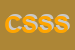 Logo di COMPUTER STUDIO SAS DI SIRTOLI GERARDO E C