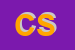 Logo di COMPUTERLAND SAS