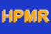 Logo di HELP PC DI MALKA RELEVY