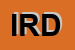 Logo di IRDATA SRL