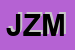 Logo di JEBIT DI ZAPPALA-MAURIZIO