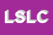 Logo di LEAL SERVICE DI LEIDI CARLO