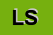 Logo di LENOVO ITALY SRL