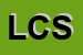 Logo di LUCKY COMPUTER SRL