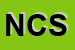Logo di NPS COMPUTER SRL