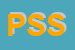 Logo di PC SOLUTIONS SRL