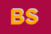 Logo di BOSS SRL