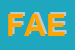 Logo di FHP APPARECCHIATURE ELETTROFISICHE