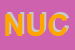 Logo di NUCLETRON SPA