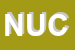 Logo di NUCLETRON SPA