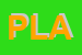 Logo di PLAYMARK SRL