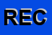 Logo di RECON