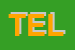 Logo di TELCOM SRL