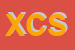 Logo di XS CONSULTING SRL
