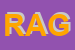 Logo di RAGUSI (SRL)