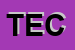 Logo di TECNOREM SNC